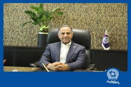 پیام تبریک مدیرعامل بانک تجارت به‌مناسبت هفته بانکداری اسلامی