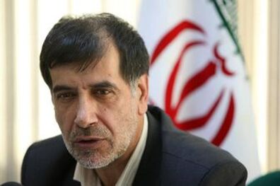 قصد جنگ نداریم، اما دست کسانیکه دست درازی کنند قطع میکنیم