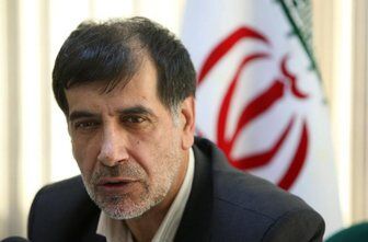 قصد جنگ نداریم، اما دست کسانیکه دست درازی کنند قطع میکنیم