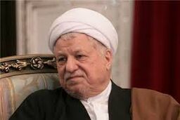 آیت الله هاشمی رفسنجانی هرگز جایگزینی ندارد/نبود حزب مسبب تشکیل دولت نهم و دهم شد