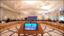تغییر و تحول پرتال ادارات کل راه و شهرسازی در مدت‌زمان یک‌ماهه