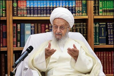 موضوع حجاب از نظر همه فقهای اسلام یک حکم اسلامی بوده است