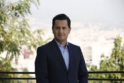تعالی سازمانی با برند‌سازی منابع انسانی 