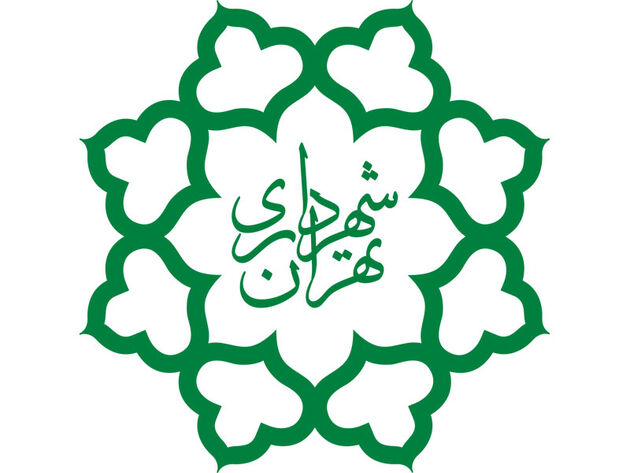 انتصاب رسول رسولی پور به ریاست گروه اخلاق شهروندی استان تهران  
