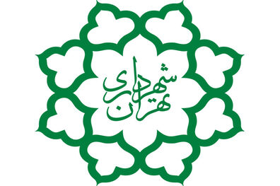 انتصاب رسول رسولی پور به ریاست گروه اخلاق شهروندی استان تهران  