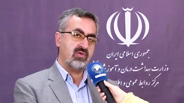 تامین ۲۴۰ میلیون دز واکسن کرونا تا پایان سال ۱۴۰۰