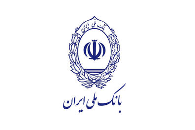 آخرین فرصت شرکت در قرعه کشی خودروی 206 جشنواره «به شانس برنده شدن، بله بگو»