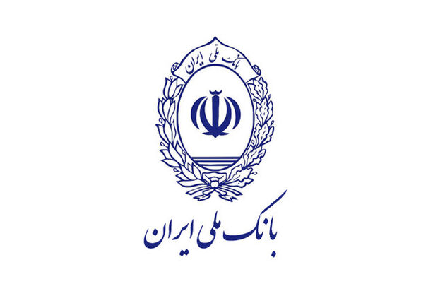 آخرین فرصت شرکت در قرعه کشی خودروی 206 جشنواره «به شانس برنده شدن، بله بگو»