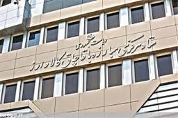 سهم قاچاق در لوازم آرایش ۵۵ درصد/ابلاغ برنامه پیشگیری و تشدید مبارزه با قاچاق کالاهای سلامت محور