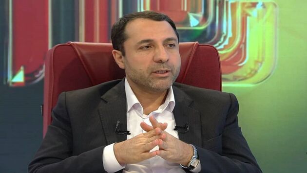 تورم در سه ماه گذشته ۳/۱ درصد بود/ بانک ها متعهد به فروش اموال مازاد خود هستند