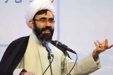 نیمی از مساجد کشور در ایام تبلیغ فعال است