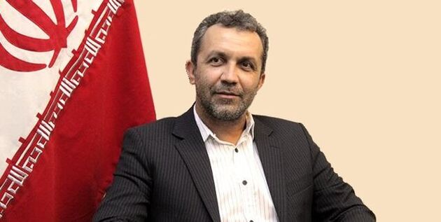  پرسپولیس یک مکتب است/ نمی‌خواهیم باشگاه را به بنگاه تبدیل کنیم