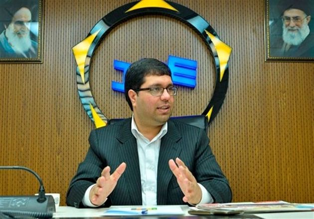 تاثیر بازارهای مشتقه در تامین مالی و توسعه صادرات پسته