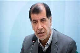 دولت از ظرفیت 40درصدی رقیب استفاده کند/ همه فهمیدند که باید پای صندوق رای بیایند