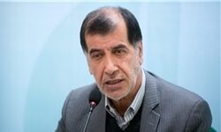 دولت از ظرفیت 40درصدی رقیب استفاده کند/ همه فهمیدند که باید پای صندوق رای بیایند