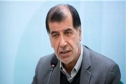 دولت از ظرفیت 40درصدی رقیب استفاده کند/ همه فهمیدند که باید پای صندوق رای بیایند