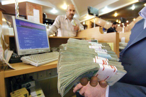 تحقق 112 درصدی پرداخت تسهیلات رونق تولید در استان مرکزی