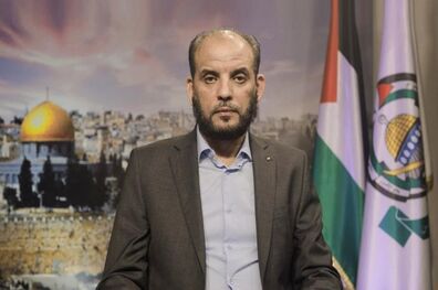  از خواسته‌های اصلی خود کوتاه نمی‌آییم
