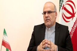 تمامی هموطنان در سلامت به سر می برند
