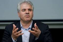هیچ کارگاه مرمتی نباید بدون شناسنامه و حکم مرمت فعالیت کند