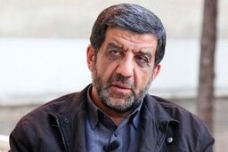 اشاره ضرغامی به سخنان رهبرانقلاب در مورد انتخابات