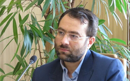 علت افزایش قیمت ۵ برابری داروهای وارداتی MS