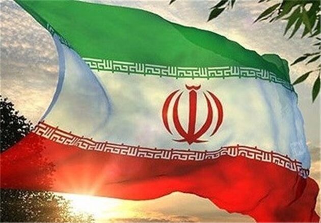 هشدار ایران نسبت به ماجراجویی نظامی آمریکا در خلیج فارس