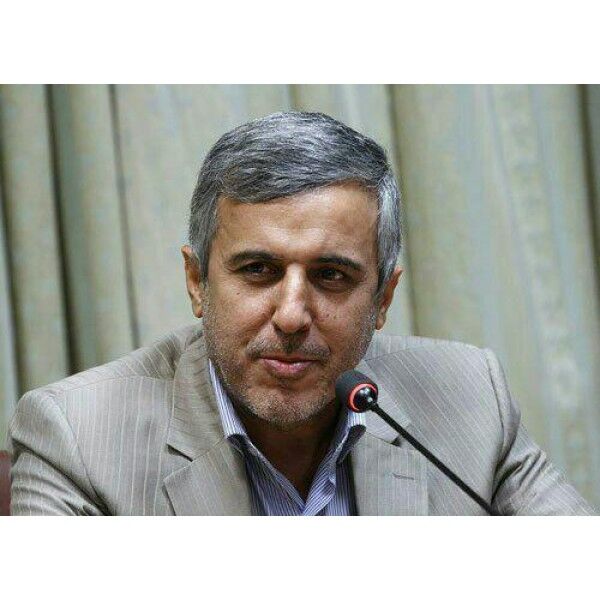 جزئیات تصادف سرویس دانش‌آموزی در کوهدشت/ هیچ محصلی فوت نکرده است/ 4 دانش‌آموز بستری هستند