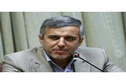 جزئیات تصادف سرویس دانش‌آموزی در کوهدشت/ هیچ محصلی فوت نکرده است/ 4 دانش‌آموز بستری هستند