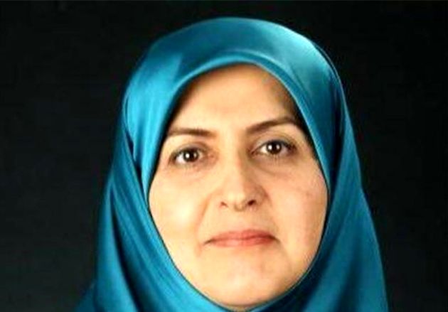 دیپلمات‌های ایرانی کمترین حقوق را می‌گیرند