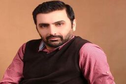 تنها در تهران به زودی روی آنتن می رود 