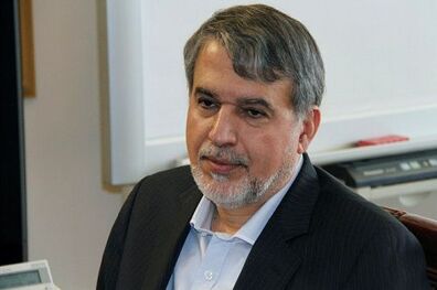 جایگاه و نقش روابط عمومی‌ها در سازمان‌ها و نهادها، حساس و حائز اهمیت است 