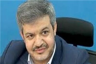 خط قرمز بودن رژیم صهیونیستی در فضای انتخاباتی کشور مغفول مانده است