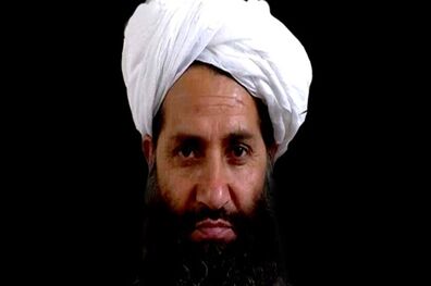 خبر کشته شدن رهبر گروه طالبان در پاکستان تکذیب شد