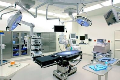 حمایت 60 درصدی مرکز فن‌بازار از ایده‌های موفق در بازار دارایی‌های فکری
