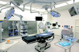 حمایت 60 درصدی مرکز فن‌بازار از ایده‌های موفق در بازار دارایی‌های فکری