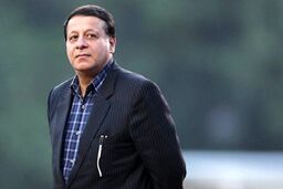 روحیه تیم ملی بسیار بالاست