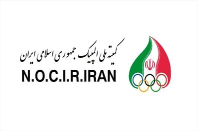 باید در جریان انتخاب سرمربی تیم فوتبال امید باشیم