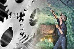 صدور 20 مجوز تاسیس صنعتی با مشارکت سرمایه‌گذاران خارجی
