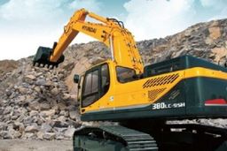 تخصیص اعتبار برای خرید و نوسازی ماشینآلات آواربرداری از سوی جهانگیری ابلاغ شد