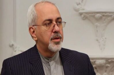 ایران نمی‌تواند یکجانبه و بدون طرف مقابل به اجرای توافق ادامه دهد