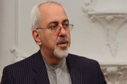 ایران نمی‌تواند یکجانبه و بدون طرف مقابل به اجرای توافق ادامه دهد