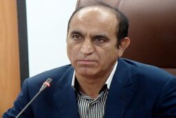  مردم دیگر به اماکن دولت ساز اعتماد پیشین را ندارند