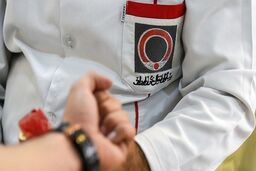 چرا سبک وزن‌ها نمی‌توانند خون اهدا کنند؟
