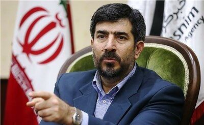 تولید داروهای بیوتکنولوژی و نوترکیب در کشور نیاز به دانش و فناوری دارد 