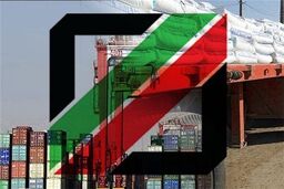 نباید مشکلی در عرضه تلفن همراه در بازار به وجود آید