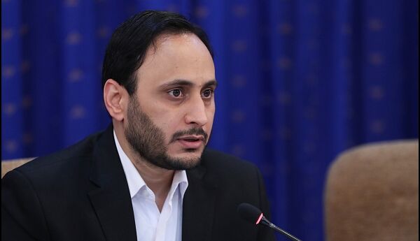 دیپلماسی دولت پویا، نتیجه‌گرا و همه‌جانبه است