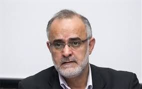 اساسنامه جدید فدراسیون فوتبال کار را راحت کرده است