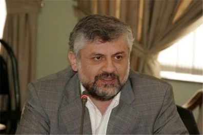 نظام آموزشی نیازمند تغییر متناسب با نیازهای بازار کار است