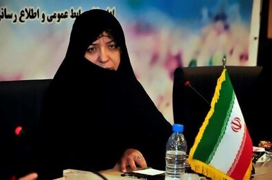 دستگاه های اجرایی خراسان جنوبی در راستای اشتغالزایی بسیج شوند